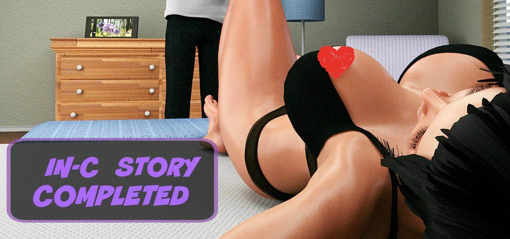 Incest-story-1-complete-english-ounce