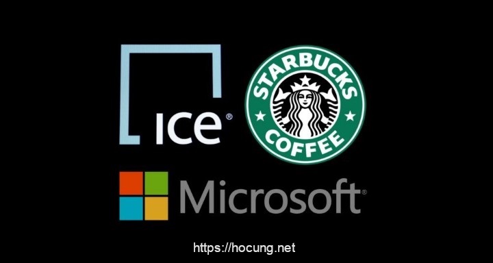 *