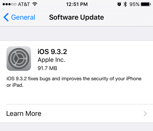 tool-fix-loi-ios-9.3.1