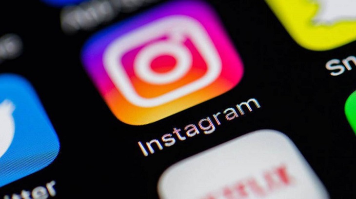 Bản thân Instagram là một mạng xã hội chuyên chia sẻ hình ảnh và video.  Do đó, Instagram được thiết kế bởi chính nó để tạo ra những hình ảnh đẹp và hấp dẫn.