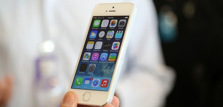 iphone-iphone-free-download-work-why-