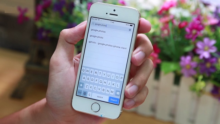 iphone-iphone-free-download-work-why-