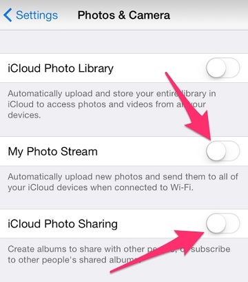 iphone-iphone-free-flow-do-how-why-