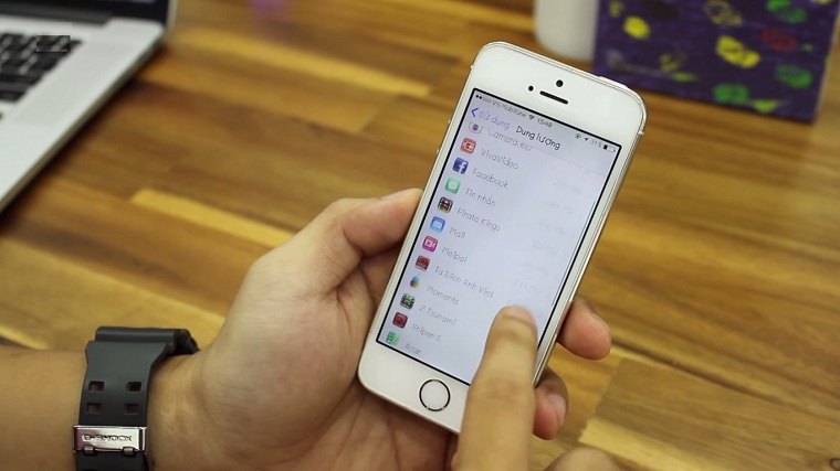 iphone-iphone-free-flow-do-how-why-