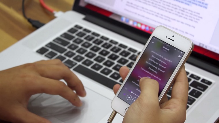 iphone-iphone-free-download-work-why-