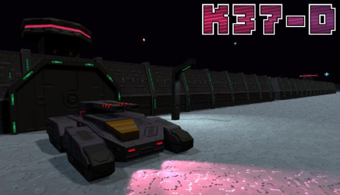 k37d-1 k37-d