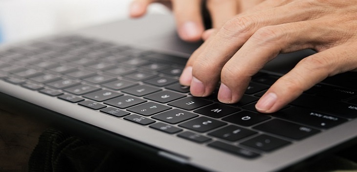 Nhiều người dùng thường gặp phải tình trạng laptop không nhận bàn phím rời