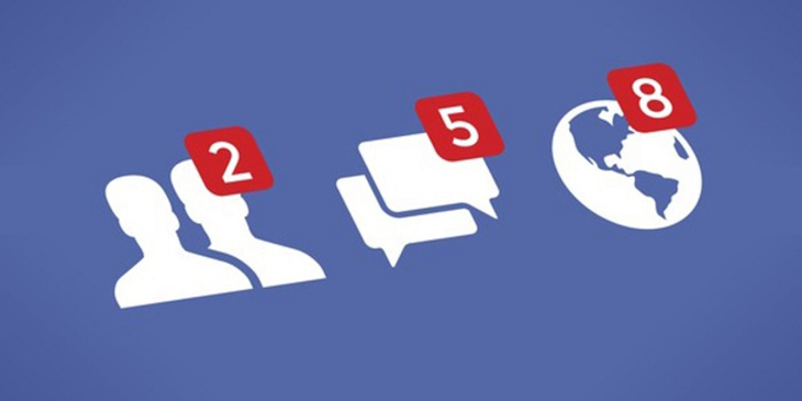 Tại sao tài khoản Facebook cần được khôi phục