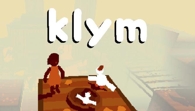 klym