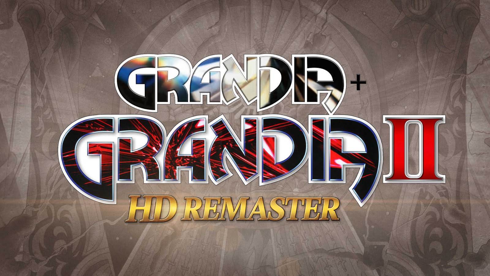 grandia-ii-hd-remaster