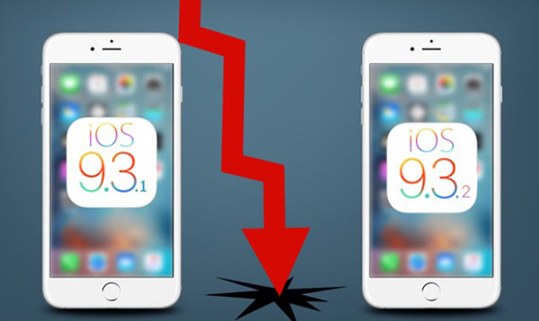 tool-fix-loi-ios-9.3.1