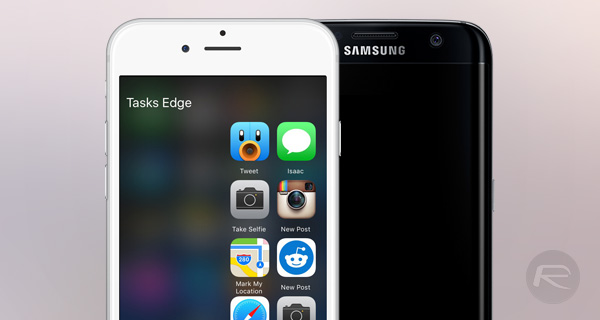 Mang-trên-màn-hình-trên-S7-Edge-đến-iPhone-màn hình