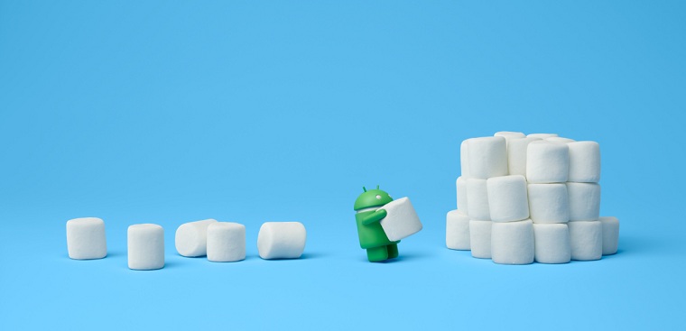 Android 6.0