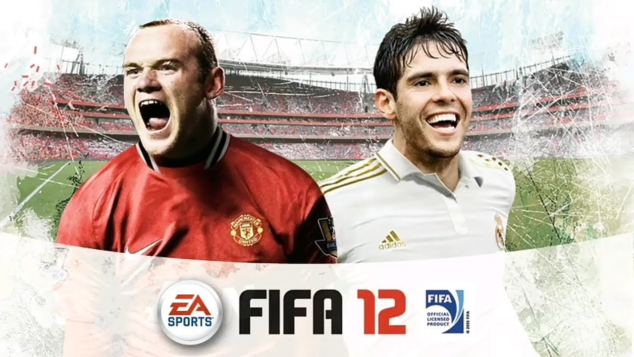 maxresdefault-104 fifa-12