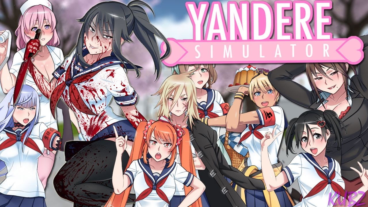 Yandere-simulator-v06052020