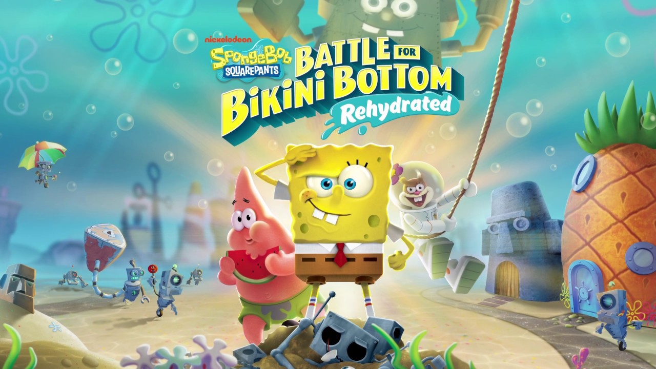 foambob-squarepants-battle-for-bikini-bottom-rehydrated-online-multiplayer