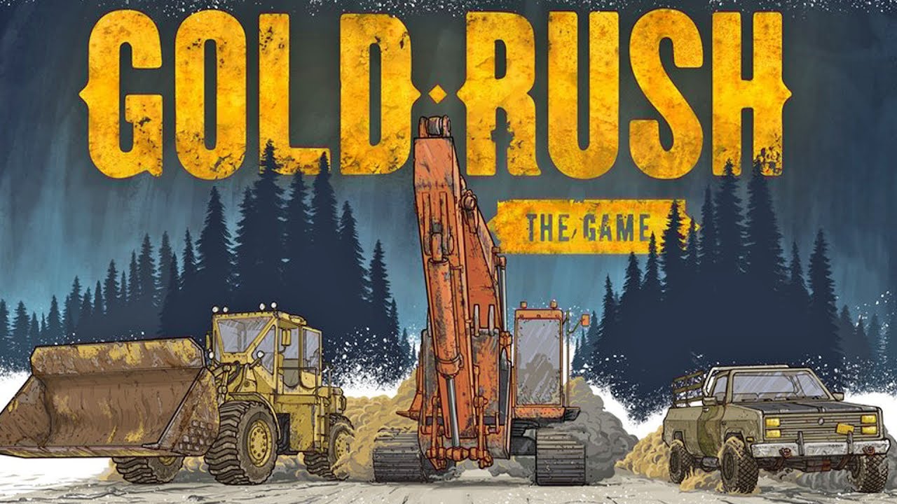 gold-rush-the-game-parkers-edition