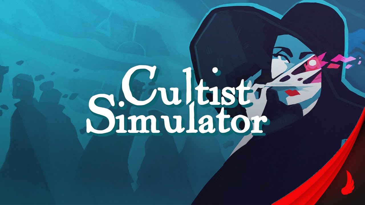 Cultist Simulator Anthology Edition