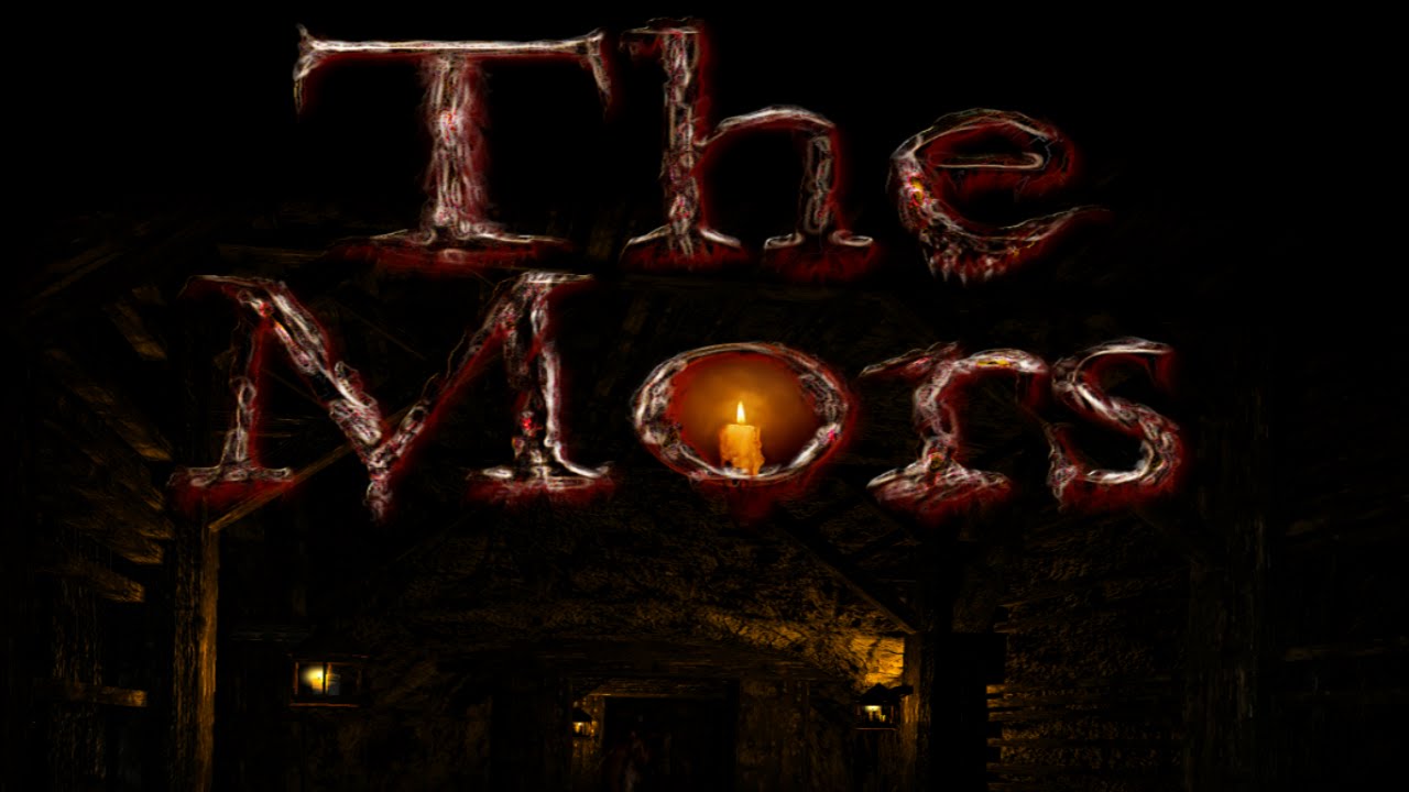 the-mors-v20