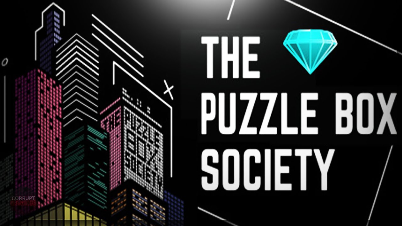 the-puzzle-box-xã hội