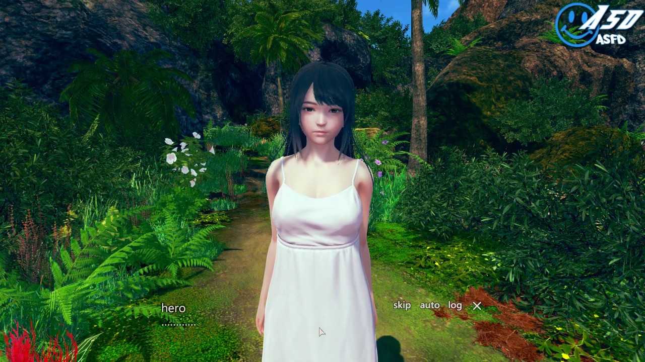 1 Download Ai Shoujo Ai Girl R6 1 Việt Hóa Full Mods [english Uncen] Mới Cập Nhật