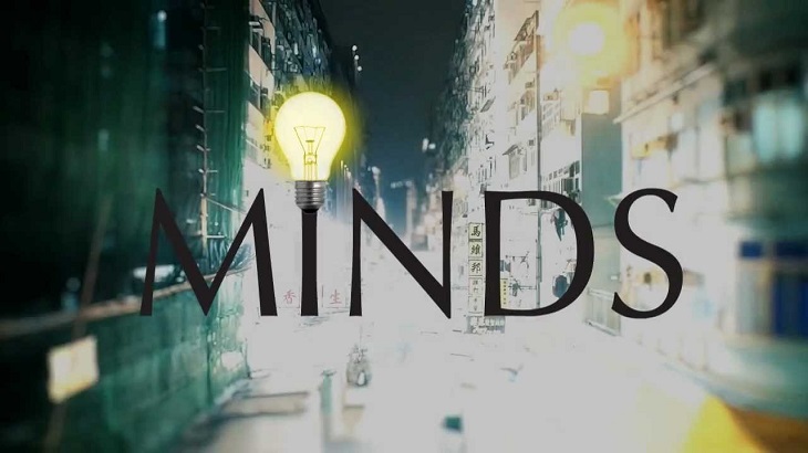 Mạng xã hội Minds là gì?  Cách đăng ký tài khoản và sử dụng Minds nhanh chóng