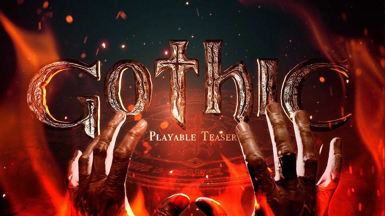 maxresdefault_optimized-174 Gothic-playable-teaser