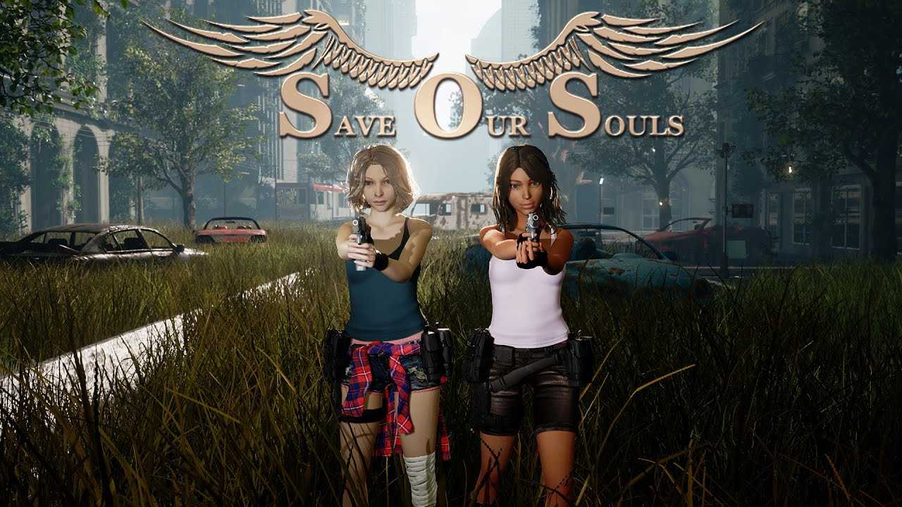 Save-our-soul-episode-i