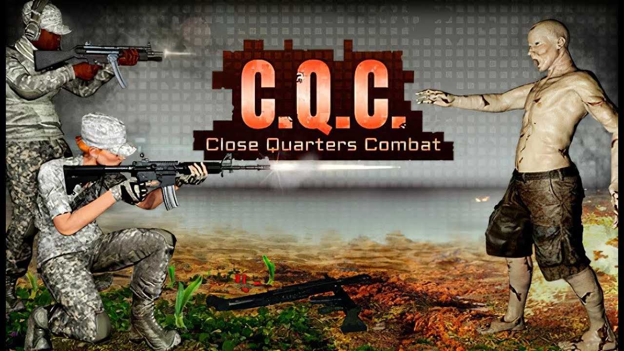 cqc-sát-tứ