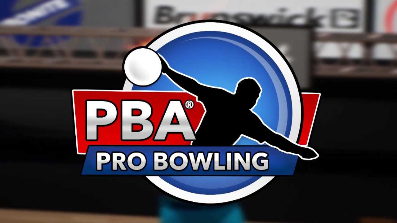 pba-pro-bowling