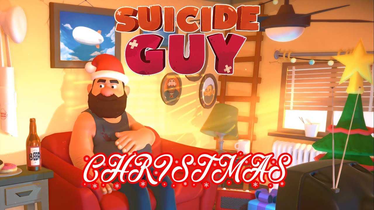 maxresdefault_optimized-303 Suicide Guy Christmas