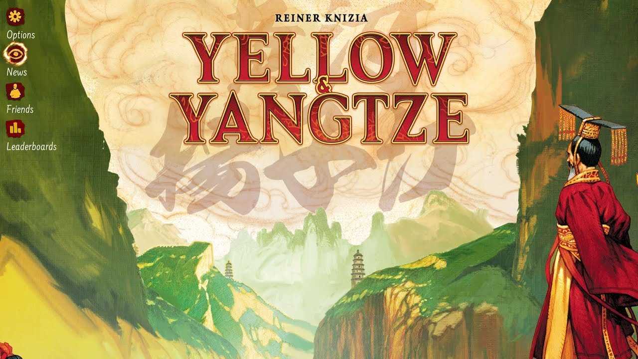 maxresdefault_optimized-326 pure-đanzia-yellow-and-yangtze