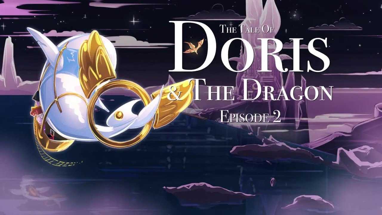 the-story-of-doris-and-the-dragon-episode-2