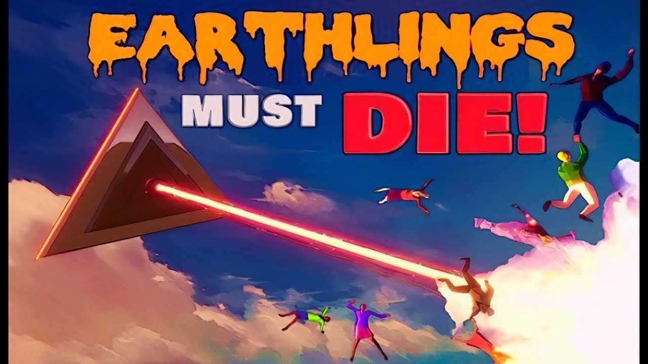 Earthlings-phải-chết
