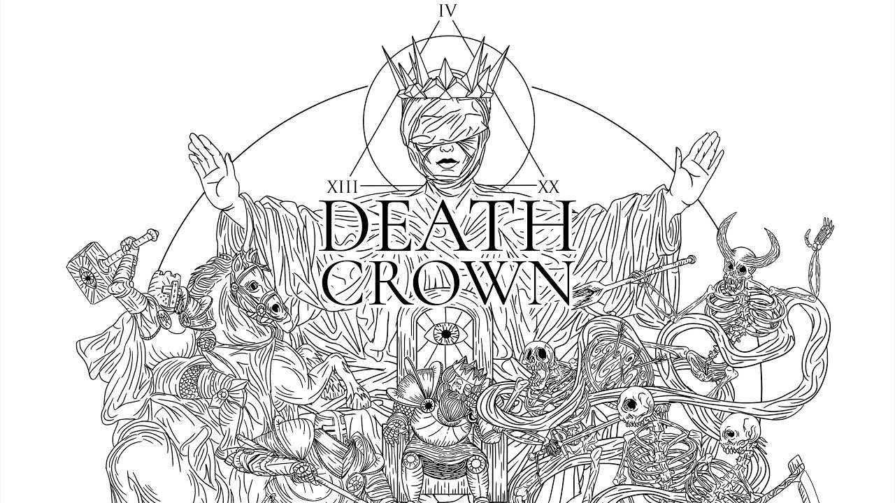 Death-Crown-era-of-man