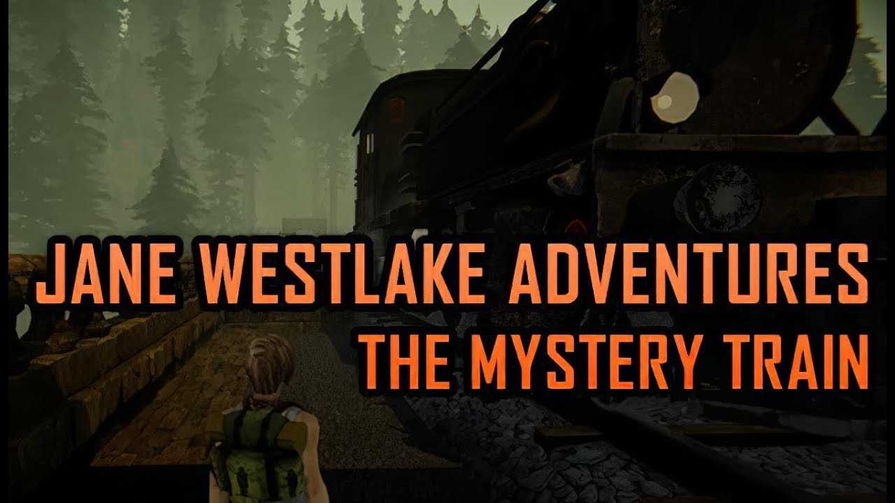 jane-westlake-Adventure-the-secret-train