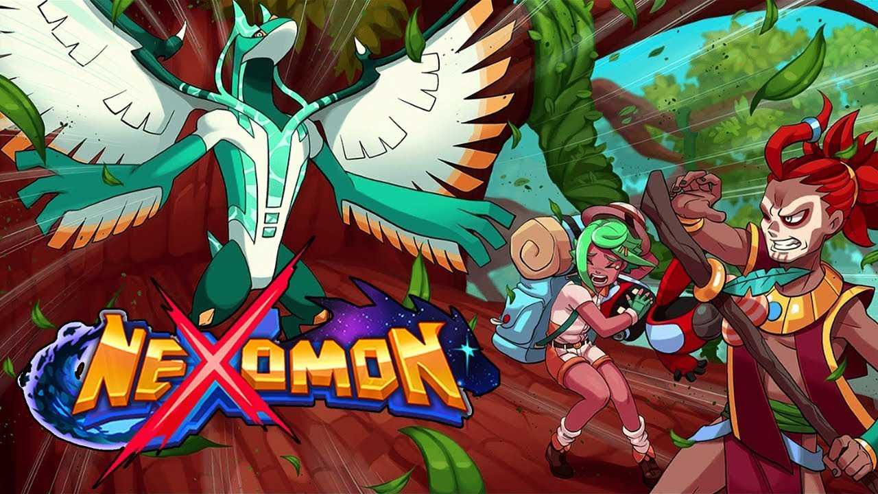 maxresdefault_optimized-47 nexomon