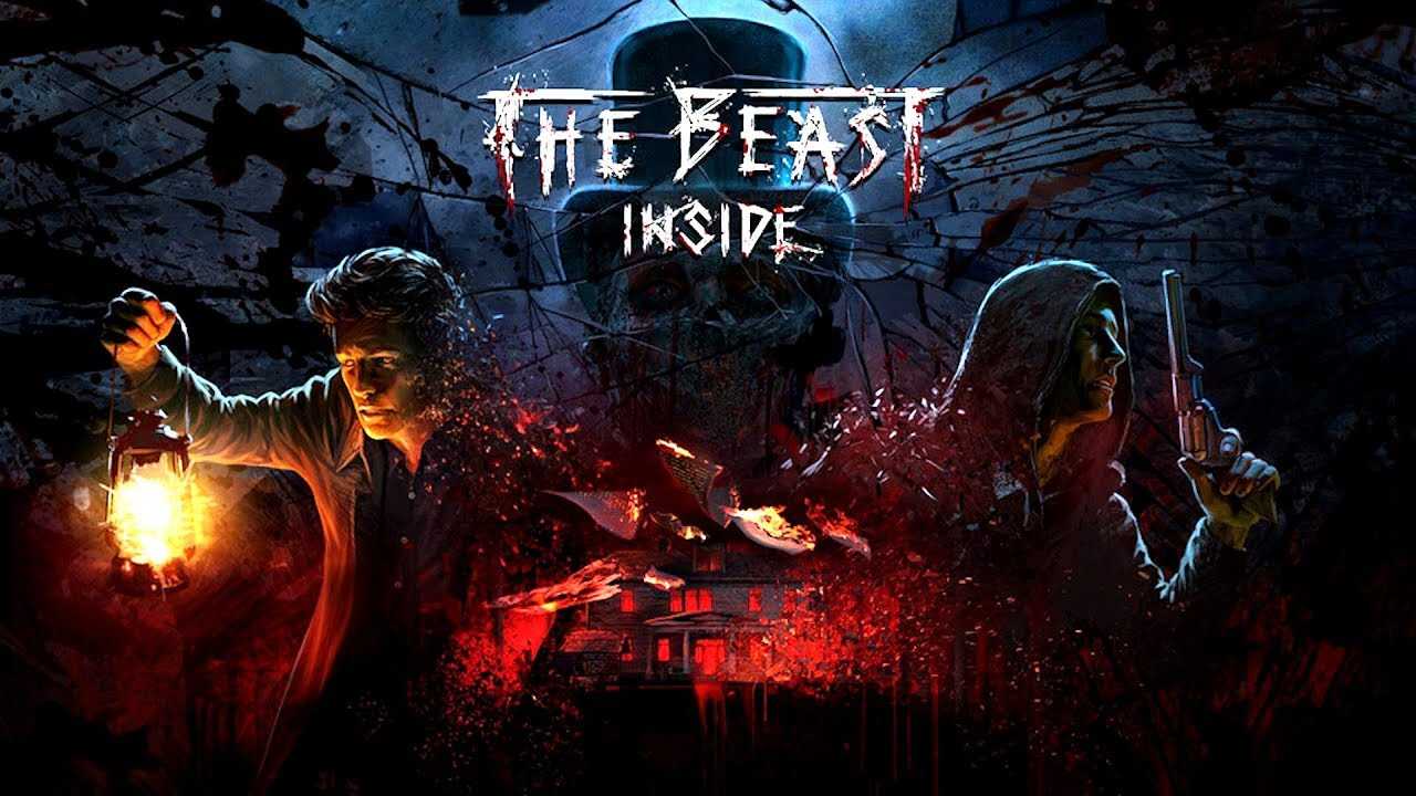 the-Beast-inside