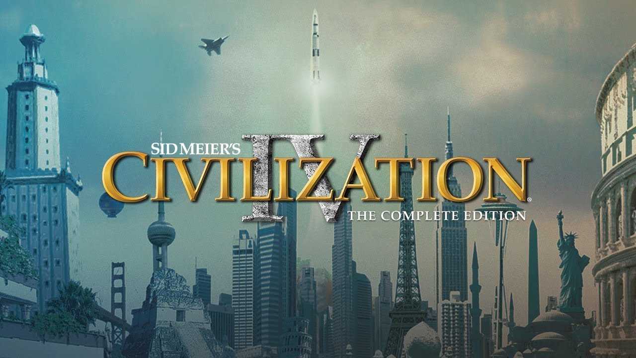 sid-meiers-Civil-iv-the-full-edition