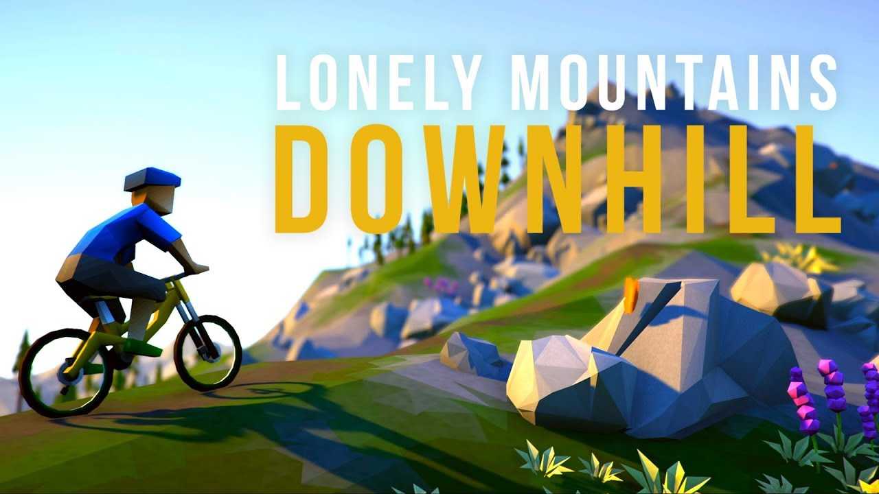 Lonely-Mountains-descent-v10524900957