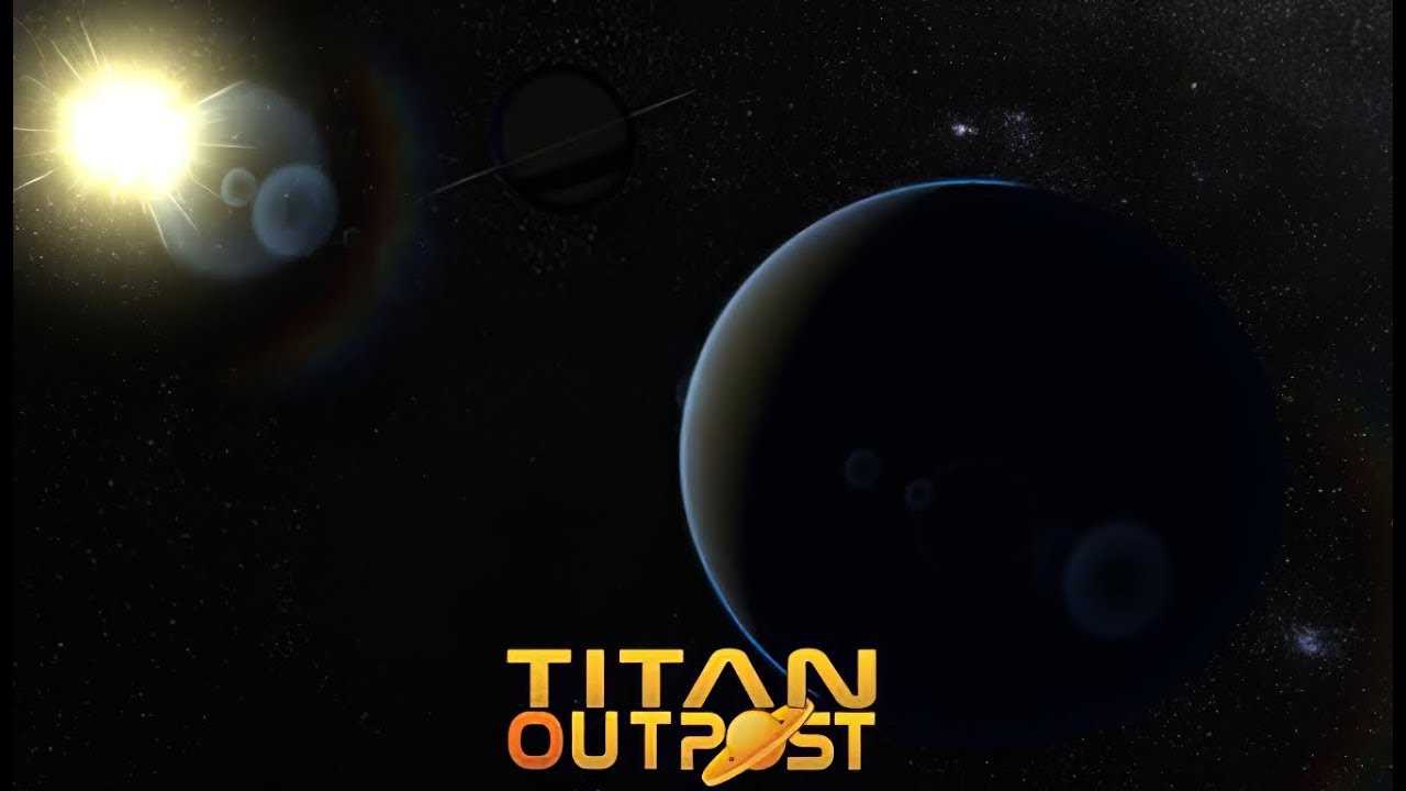 Titan-outpost-v121