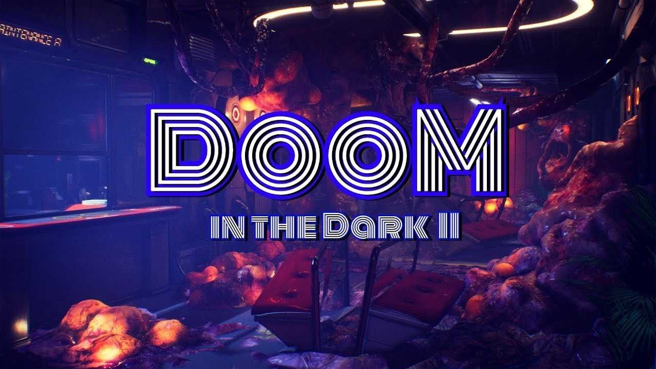 Doom-in-the-Dark-2