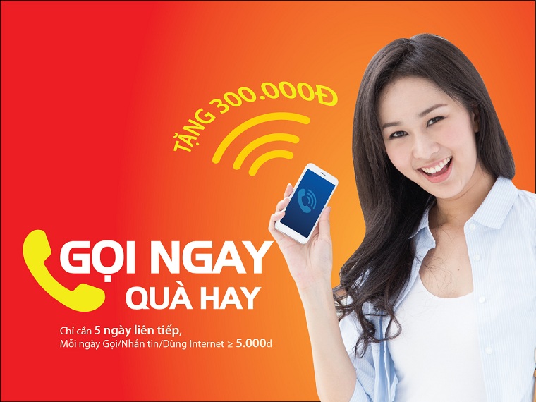 Cat-to-get-300-000-dong-for-customer-to-get-telecom-to-date-to-date-country