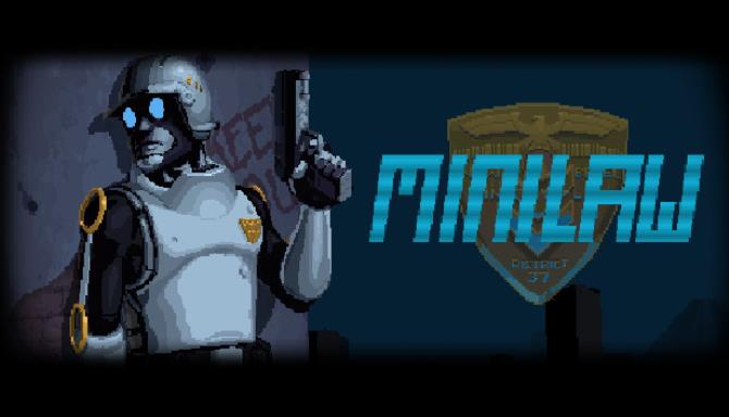 minilaw-Bộ-luật-v1040