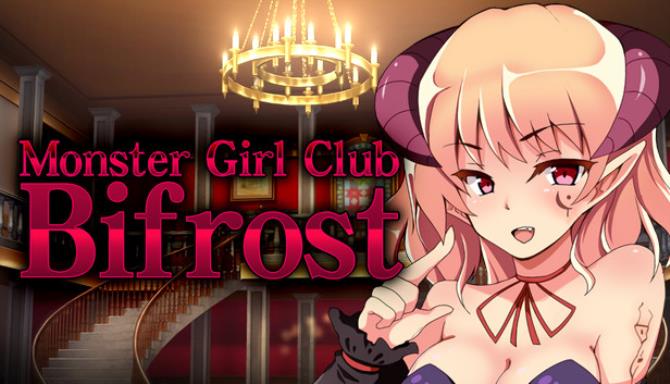 monster-girl-club-bifrost