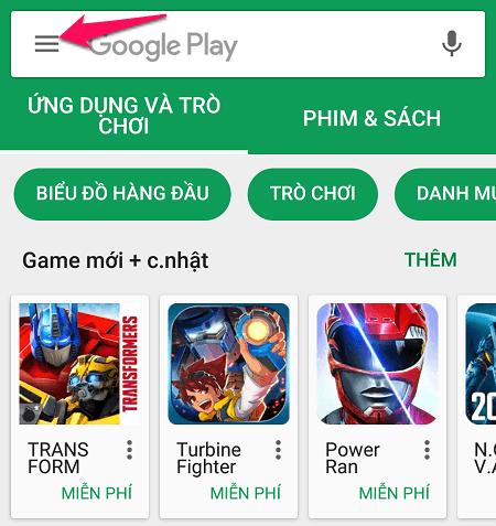 One-way-of-ton-RAM-on-Android-10.png