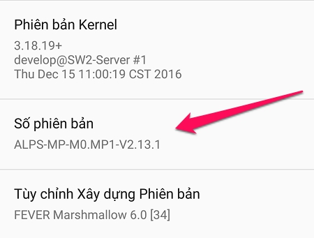 One-Way-of-Ton-of-RAM-on-Android-2.jpg