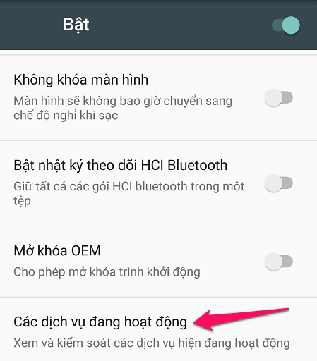 One-Way-of-Ton-of-RAM-on-Android-4.jpg
