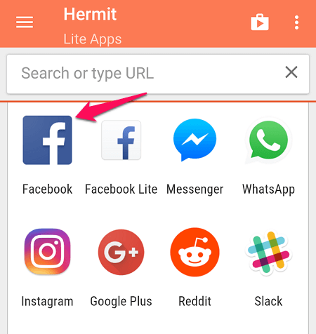 Một-chiều-của-tấn-RAM-trên-Android-8.png