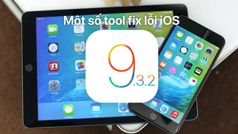 tool-fix-loi-ios-9.3-sim-ghep-iphone